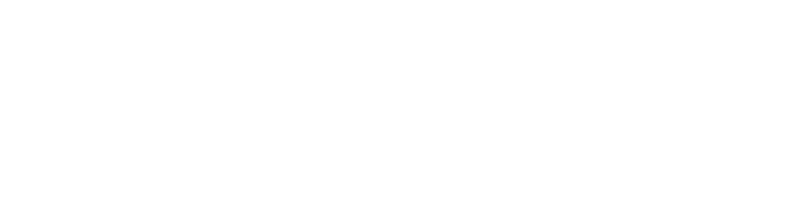 Nuvrel